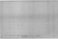 Hayward and Lindsey thumbnail