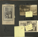 file details