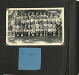 file details