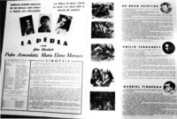 La Perla Advertisment thumbnail