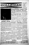 1963_06 The Daily Collegian June 1963 thumbnail