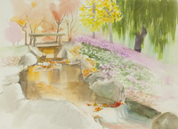 12 Shin Zen Garden thumbnail