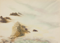 Pt. Joe Minimal thumbnail