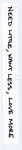 file details