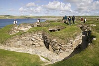 Skara Brae thumbnail