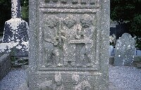 High Cross of Muiredach thumbnail