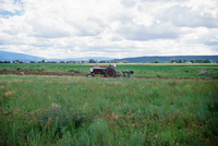 Kaber farm, Plowing 036 thumbnail