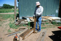 Kaber farm, Water control 005 thumbnail