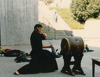 Cultural Day 1987 29 thumbnail