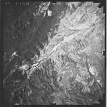 1978 06079 378-64 [Aerial photographs of] San Luis Obispo County, California. thumbnail
