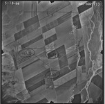 1966 ABG-5GG-113 [Aerial photographs of] Monterey County, California. thumbnail