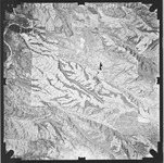 1978 06079 478-57 [Aerial photographs of] San Luis Obispo County, California. thumbnail