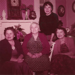 Family portrait thumbnail