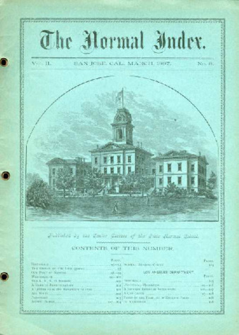 Normal Index 1887-03 (March 1887) thumbnail