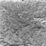 1993 NAPP 6308-130 [Fresno County highways, aerial survey, 1993] thumbnail