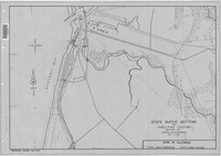 State Water Bottoms for Shellfish Culture thumbnail
