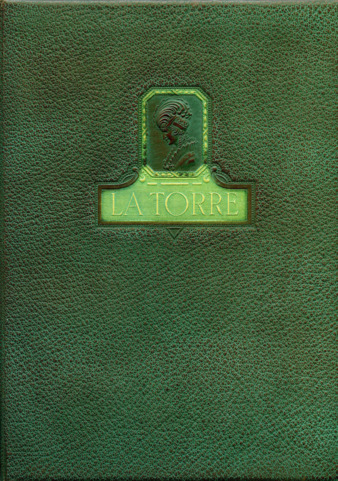 1928 La Torre thumbnail