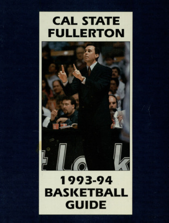 1993-94 Titans Basketball thumbnail