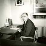 Harold O. Wilson thumbnail