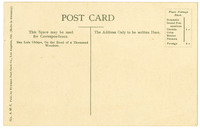 file details