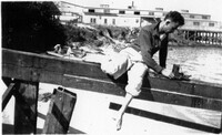 Ritchie Lovejoy thumbnail