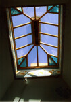 Steinbeck House, Salinas, California thumbnail