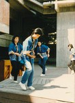 Cultural Day 1987 13 thumbnail