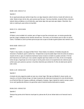 file details