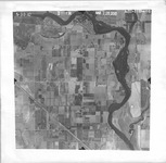 1942 ABI-11B-01 [Fresno County, California, aerial survey, 1942] thumbnail