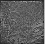 1966 ABG-5GG-239 [Aerial photographs of] Monterey County, California. thumbnail