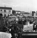 Robert F. Kennedy political rally thumbnail