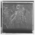 SLC_35_NoDate_561-G4 [Islands Counties, California State Lands Commission] thumbnail