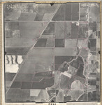 1967 ABI-1HH-36 [Fresno County, California, aerial survey, 1967] thumbnail