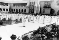 Junior Senior Farewell thumbnail