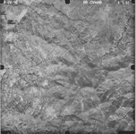 1992 BR-CVHAB 8-92 [Fresno County, California aerial survey, 1992] thumbnail
