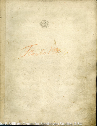 file details
