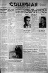 1939_04 The Daily Collegian April 1939 thumbnail