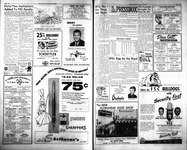 file details