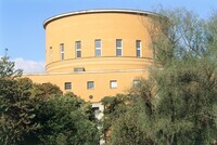 City Library thumbnail
