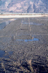 Pt. Mugu Wetlands thumbnail