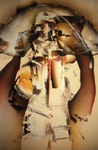 Untitled thumbnail