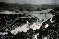 St. Francis Reservoir thumbnail