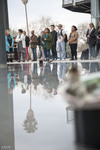 Native Voices Exhibit thumbnail