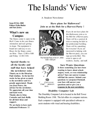 Channel Islands View thumbnail
