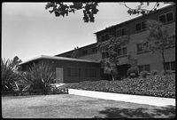[South Mountain dorm] thumbnail