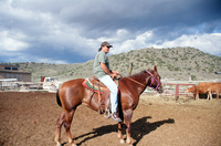 Colorado rural life 043 thumbnail