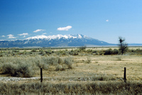 San Luis Valley farm 021 thumbnail