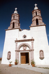 Shrine of the Stations of the Cross 007 thumbnail