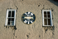 Sociedad Protección Mutua de Trabajadores Unidos (SPMDTU) 020 thumbnail