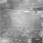1946 GS-CO 9-35 [Fresno County, California, aerial survey, 1946] thumbnail